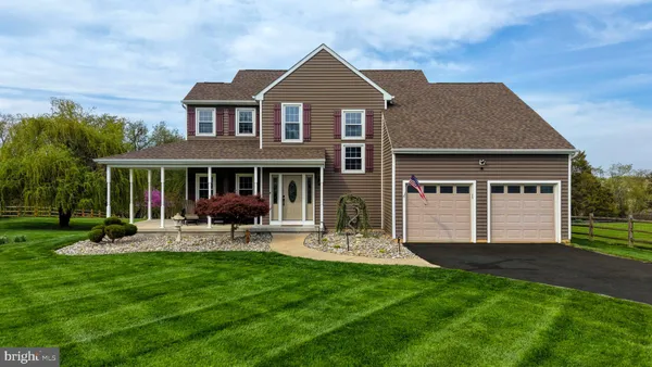 $650,000 | 266 Manchester Court, Middletown, DE 19709