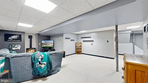 $650,000 | 266 Manchester Court, Middletown, DE 19709