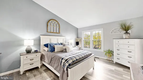 $650,000 | 266 Manchester Court, Middletown, DE 19709