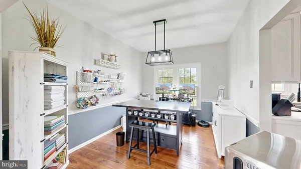 $650,000 | 266 Manchester Court, Middletown, DE 19709