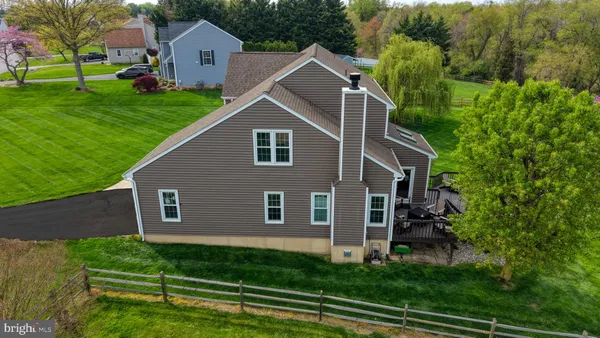 $650,000 | 266 Manchester Court, Middletown, DE 19709