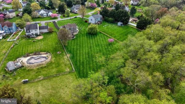 $650,000 | 266 Manchester Court, Middletown, DE 19709