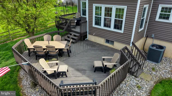 $650,000 | 266 Manchester Court, Middletown, DE 19709