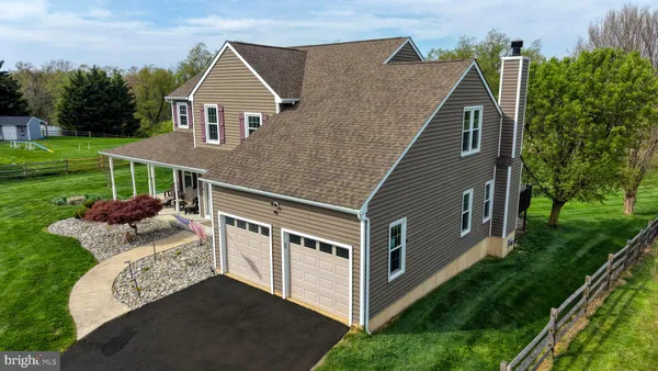 $650,000 | 266 Manchester Court, Middletown, DE 19709