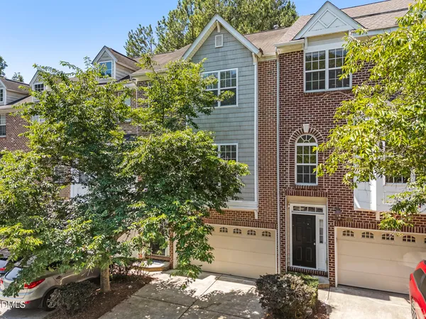 $459,000 | 145 Vintage Drive, Chapel Hill, NC 27516