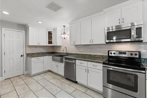 $645,000 | 910 Gamewell Avenue, Maitland, FL 32751