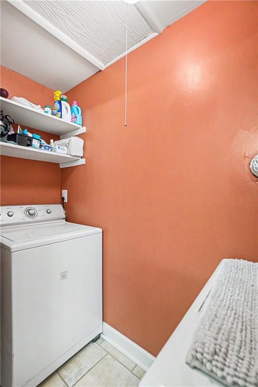 5495 Library Road, Unit 10 Bethel Park, PA 15102 - Photo 22 of 28