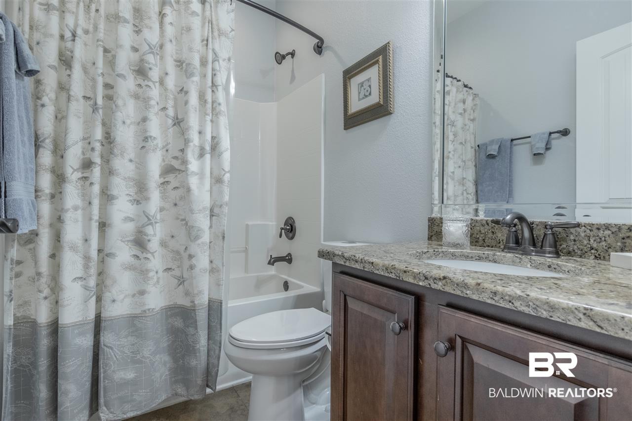 4092 Craigend Loop Gulf Shores, AL 36542 - Photo 30 of 50