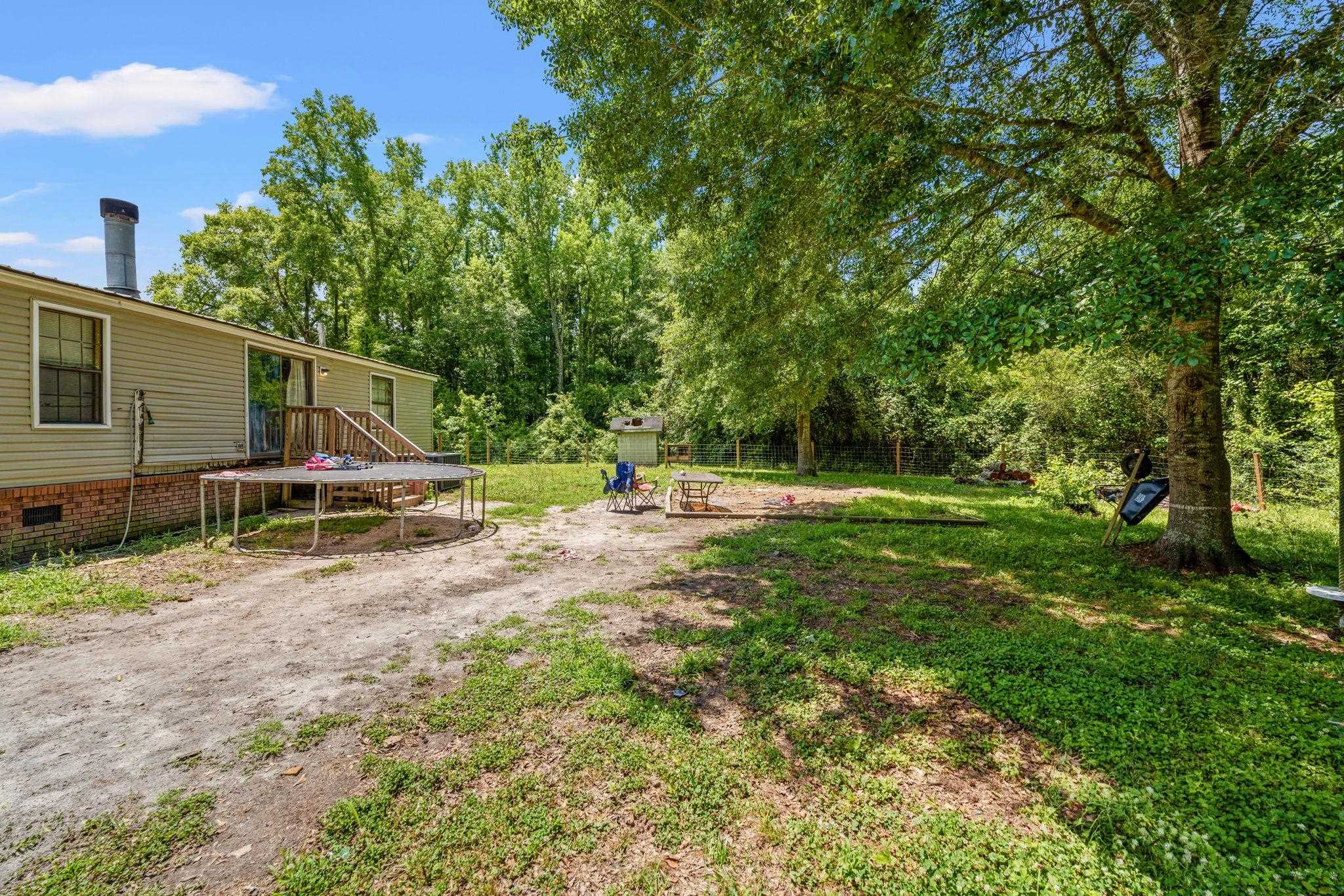 875 Mt Olive Church Road Nichols, SC 29581 - Photo 28 of 33