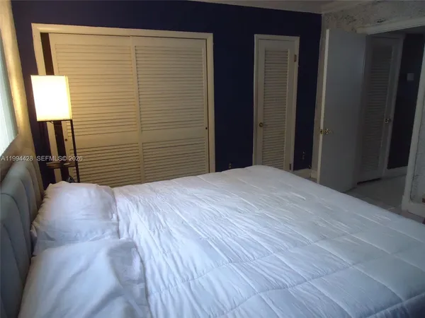 $1,750 | 1790 79th Street Causeway, Unit B108, North Bay Village, FL 33141