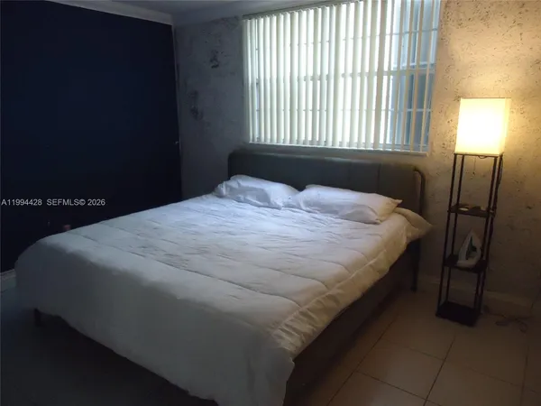 $1,750 | 1790 79th Street Causeway, Unit B108, North Bay Village, FL 33141