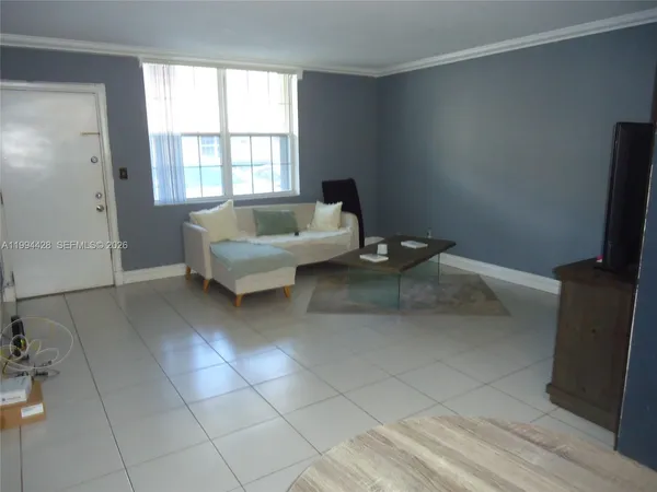 $1,750 | 1790 79th Street Causeway, Unit B108, North Bay Village, FL 33141