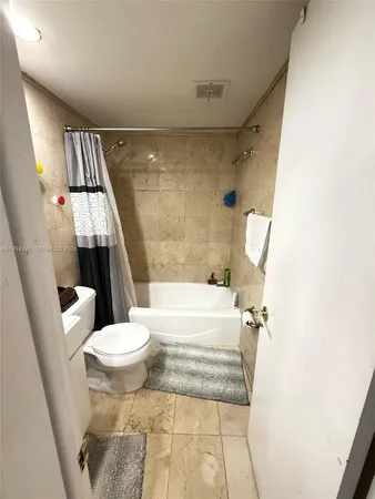 $1,750 | 1790 79th Street Causeway, Unit B108, North Bay Village, FL 33141