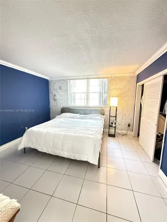 $1,750 | 1790 79th Street Causeway, Unit B108, North Bay Village, FL 33141