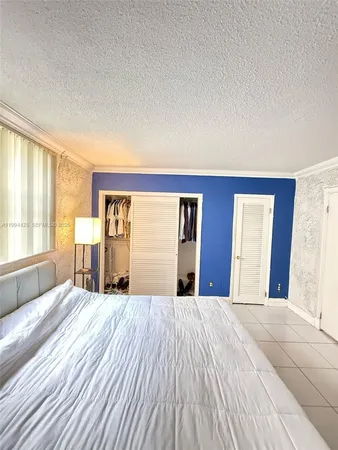 $1,750 | 1790 79th Street Causeway, Unit B108, North Bay Village, FL 33141
