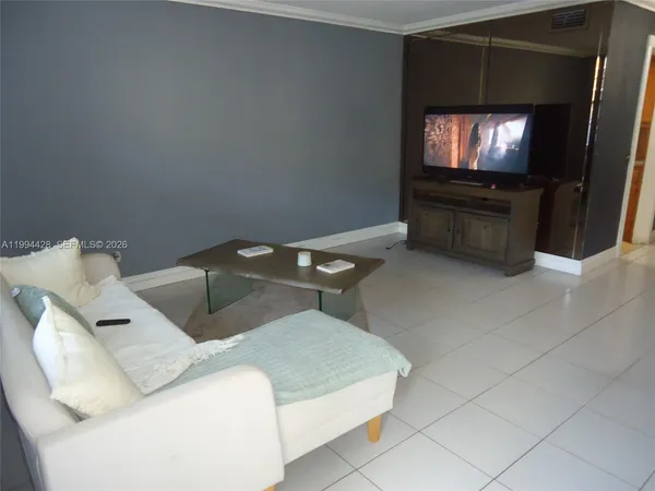 $1,750 | 1790 79th Street Causeway, Unit B108, North Bay Village, FL 33141