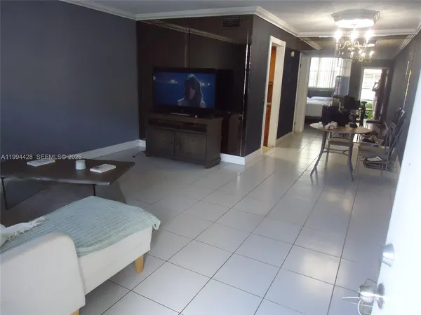 $1,750 | 1790 79th Street Causeway, Unit B108, North Bay Village, FL 33141