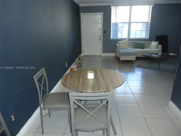 $1,750 | 1790 79th Street Causeway, Unit B108, North Bay Village, FL 33141