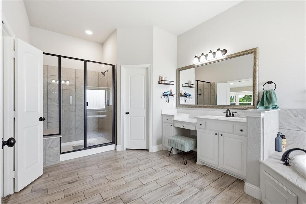 5201 Ruger Lane McKinney, TX 75071 - Photo 24 of 40