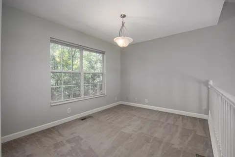 $444,900 | 107 Ella Street, Smyrna, TN 37167