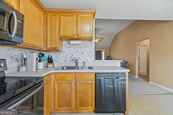 $240,000 | 7 Crestview Circle, Carnesville, GA 30521