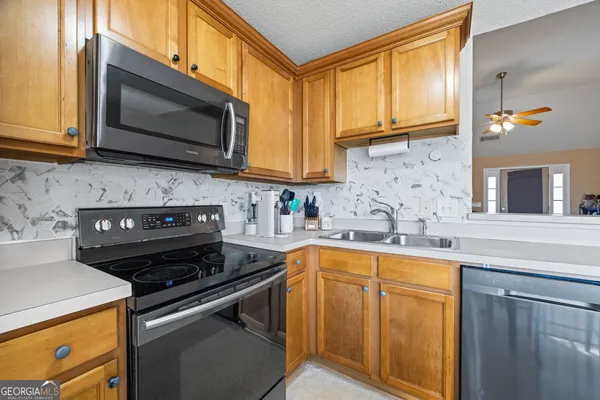 $240,000 | 7 Crestview Circle, Carnesville, GA 30521