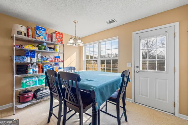 $240,000 | 7 Crestview Circle, Carnesville, GA 30521