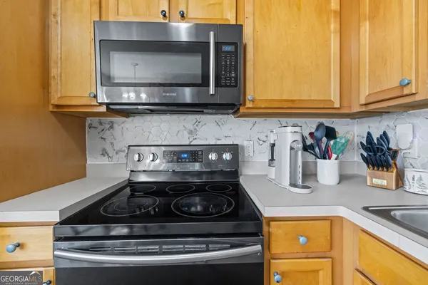 $240,000 | 7 Crestview Circle, Carnesville, GA 30521