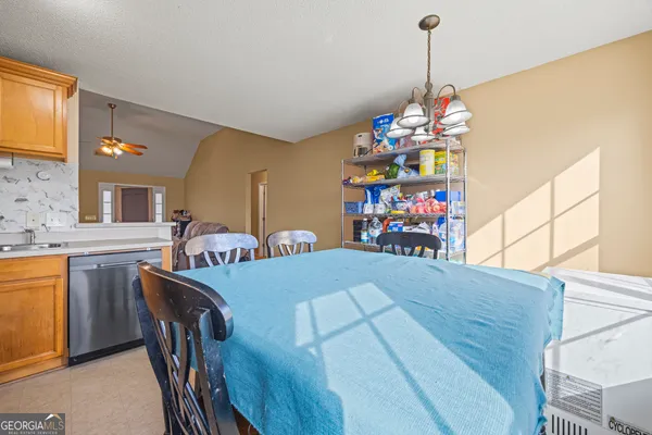 $240,000 | 7 Crestview Circle, Carnesville, GA 30521