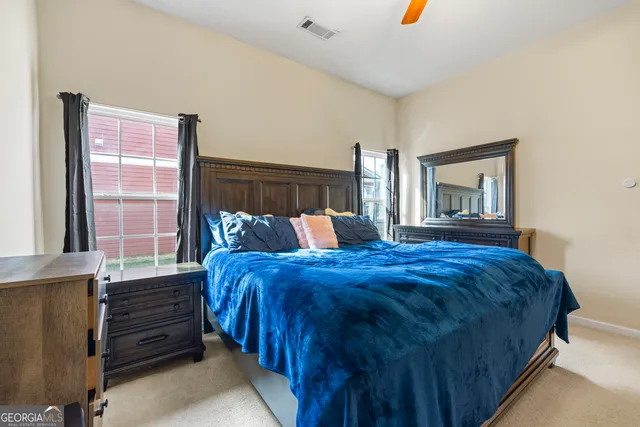 $259,000 | 7 Crestview Circle, Carnesville, GA 30521