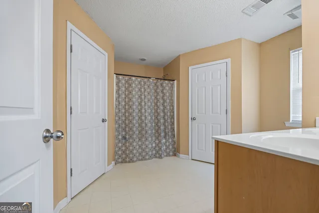 $259,000 | 7 Crestview Circle, Carnesville, GA 30521