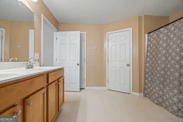 $240,000 | 7 Crestview Circle, Carnesville, GA 30521