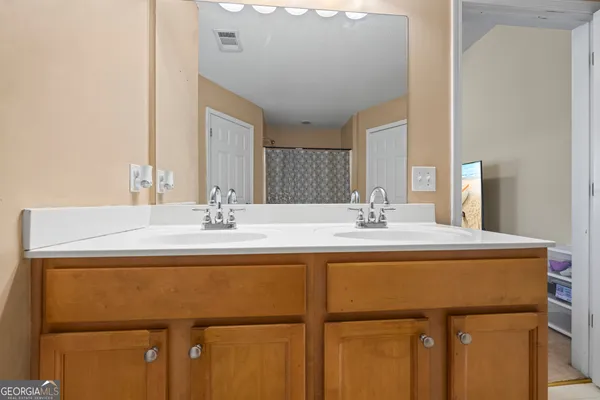 $240,000 | 7 Crestview Circle, Carnesville, GA 30521