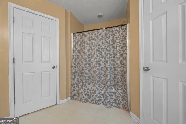 $240,000 | 7 Crestview Circle, Carnesville, GA 30521