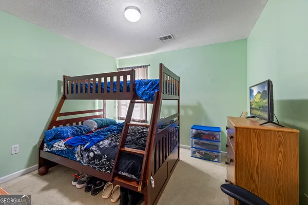 $240,000 | 7 Crestview Circle, Carnesville, GA 30521