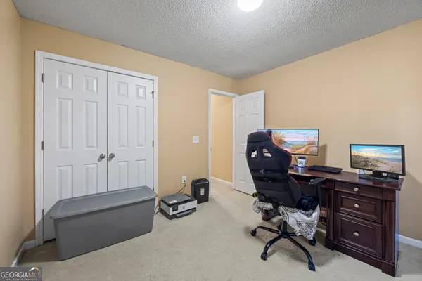 $240,000 | 7 Crestview Circle, Carnesville, GA 30521
