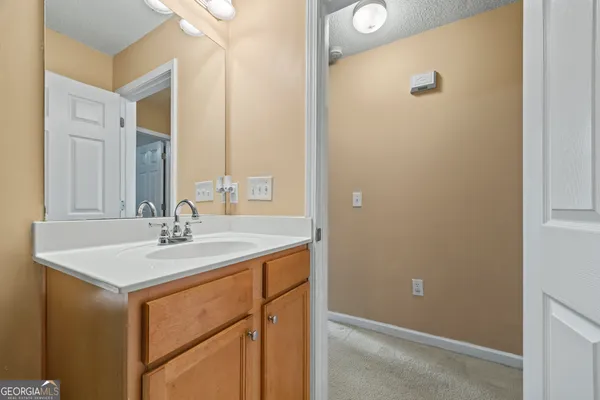 $240,000 | 7 Crestview Circle, Carnesville, GA 30521