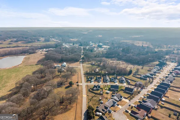 $240,000 | 7 Crestview Circle, Carnesville, GA 30521
