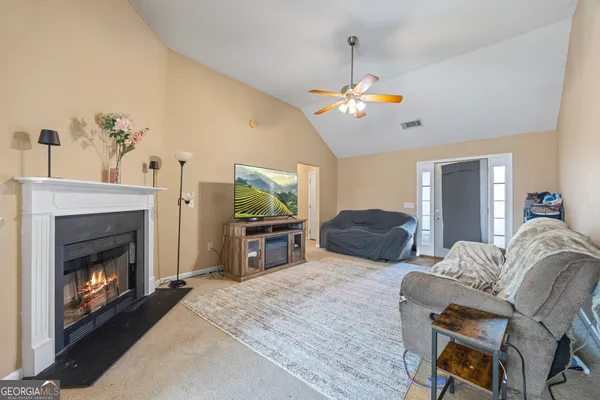 $240,000 | 7 Crestview Circle, Carnesville, GA 30521