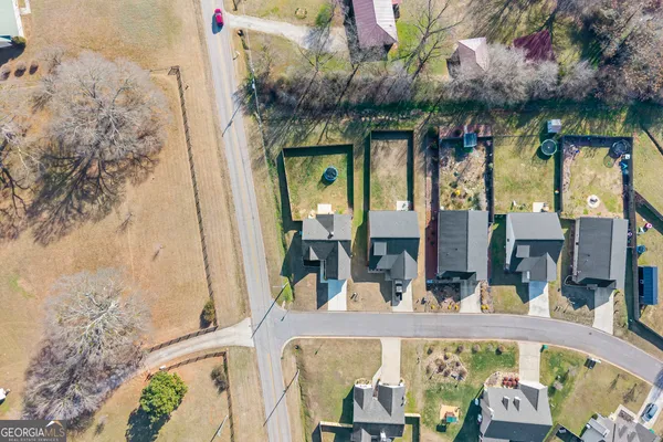 $240,000 | 7 Crestview Circle, Carnesville, GA 30521