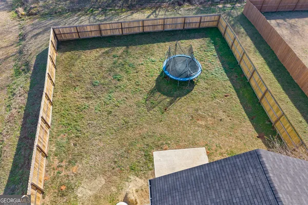 $240,000 | 7 Crestview Circle, Carnesville, GA 30521