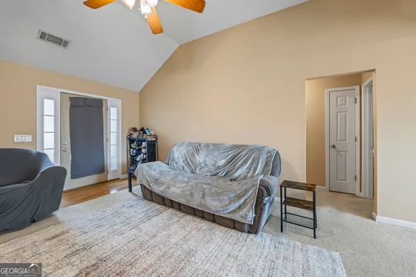 $240,000 | 7 Crestview Circle, Carnesville, GA 30521