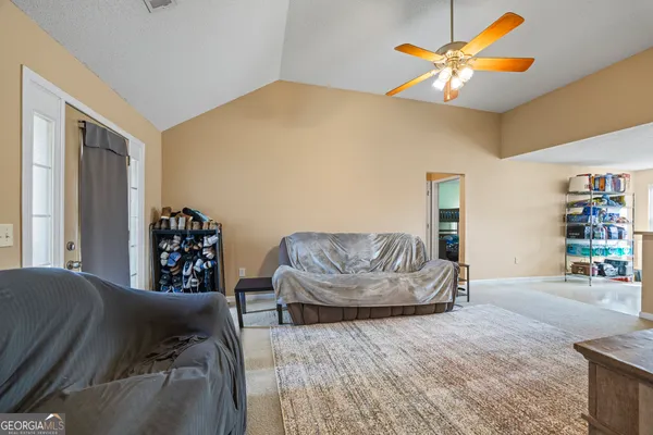 $240,000 | 7 Crestview Circle, Carnesville, GA 30521