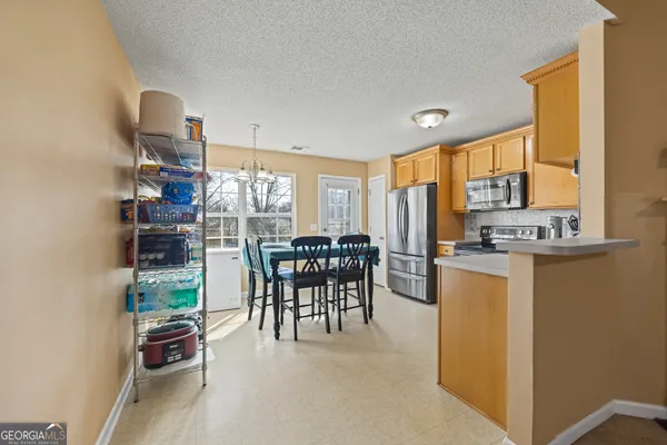 $240,000 | 7 Crestview Circle, Carnesville, GA 30521