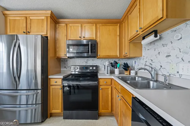 $259,000 | 7 Crestview Circle, Carnesville, GA 30521