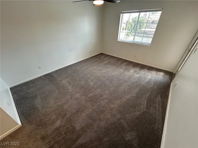 $1,375 | 1375 East Hacienda Avenue, Unit 217, Las Vegas, NV 89119