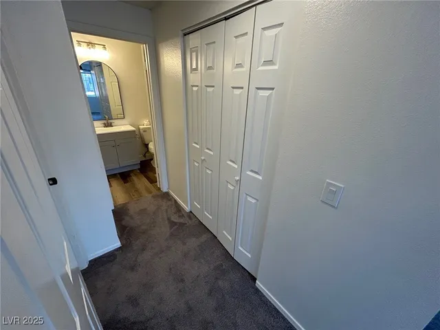 $1,375 | 1375 East Hacienda Avenue, Unit 217, Las Vegas, NV 89119