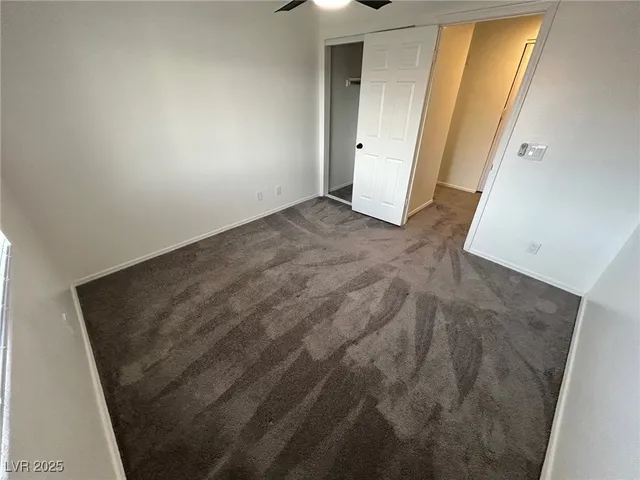 $1,375 | 1375 East Hacienda Avenue, Unit 217, Las Vegas, NV 89119