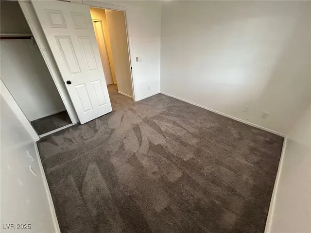 $1,375 | 1375 East Hacienda Avenue, Unit 217, Las Vegas, NV 89119