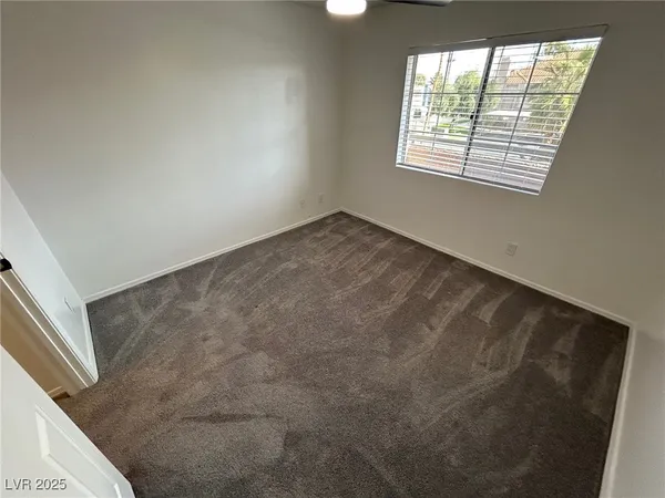 $1,295 | 1375 East Hacienda Avenue, Unit 217, Las Vegas, NV 89119